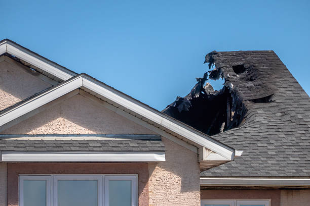 Top rated local Fire Damage Removal specialists in Missouri City, TX